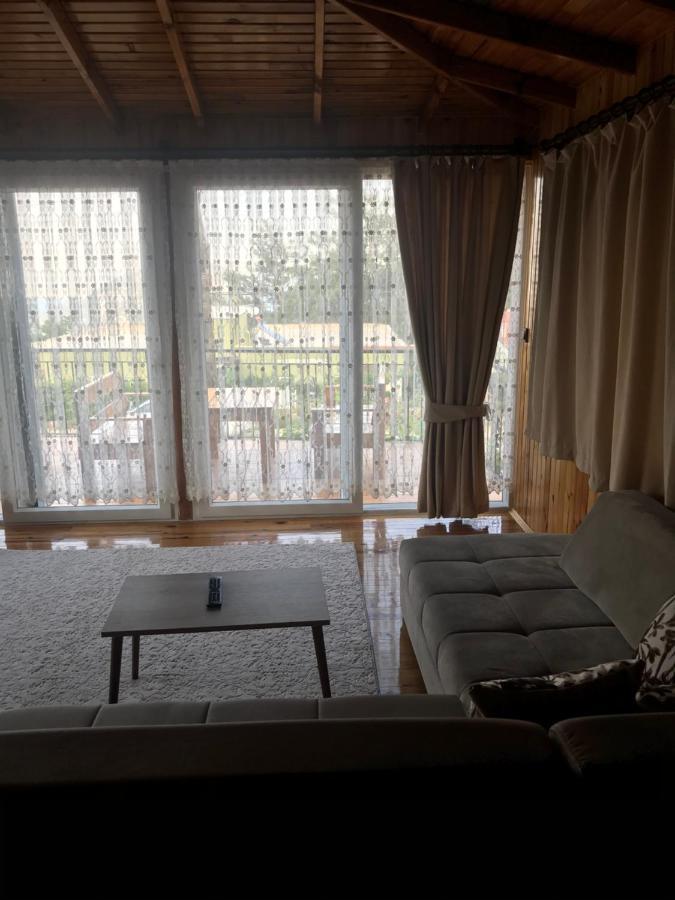 yenivadi Villa Antalya Dış mekan fotoğraf