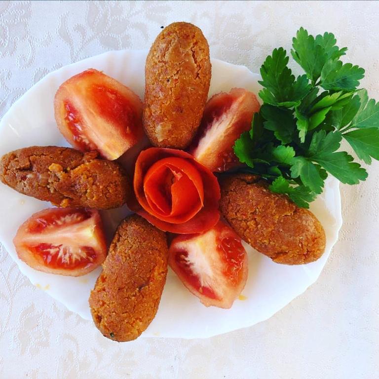 yenivadi Villa Antalya Dış mekan fotoğraf