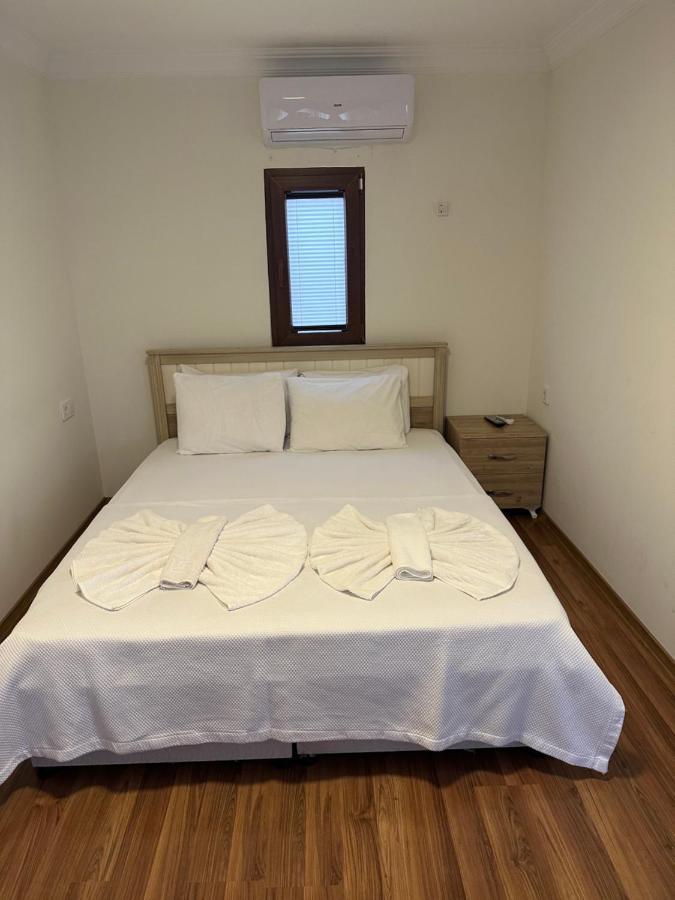 yenivadi Villa Antalya Dış mekan fotoğraf