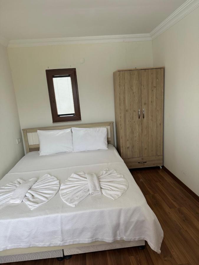 yenivadi Villa Antalya Dış mekan fotoğraf