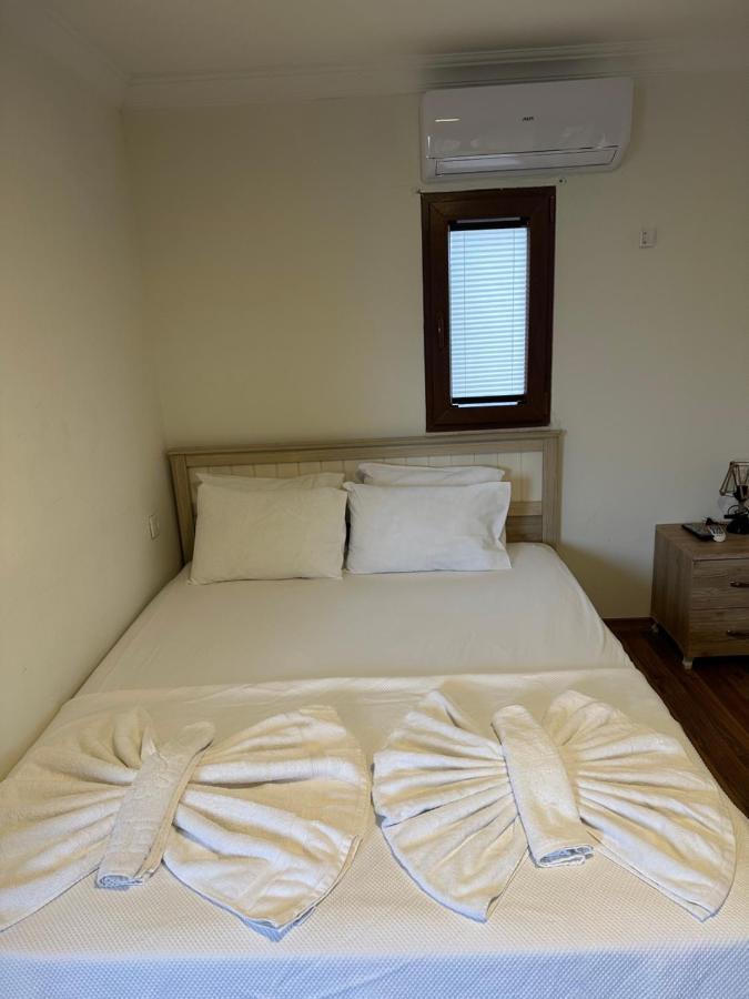 yenivadi Villa Antalya Dış mekan fotoğraf