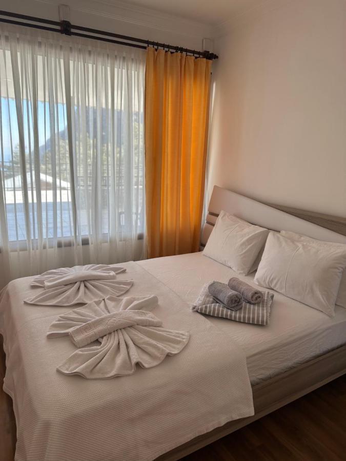 yenivadi Villa Antalya Dış mekan fotoğraf